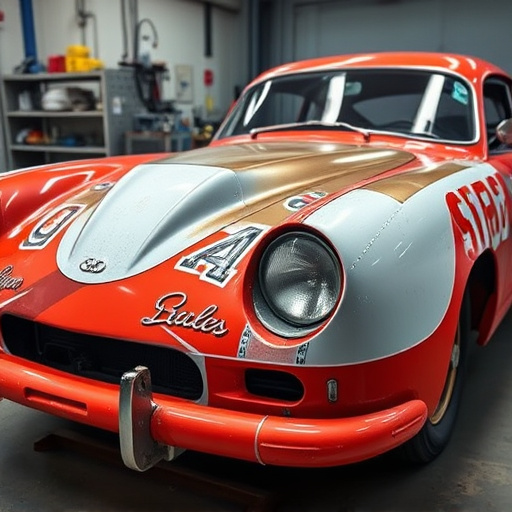 vehicle-restoration-process-640x480-13543522.jpeg