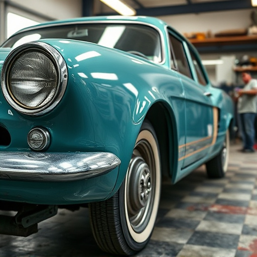 vehicle-restoration-process-640x480-1360405.jpeg