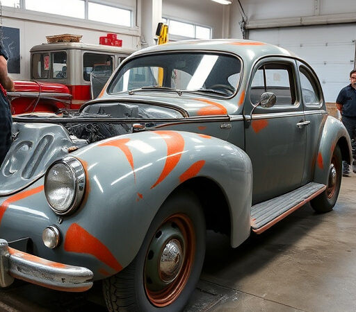 vehicle-restoration-process-640x480-13739460.jpeg