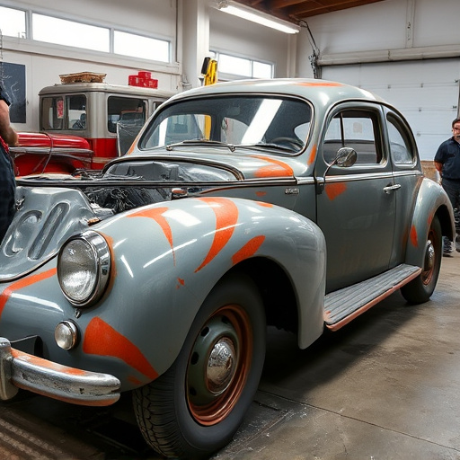 vehicle-restoration-process-640x480-13739460.jpeg