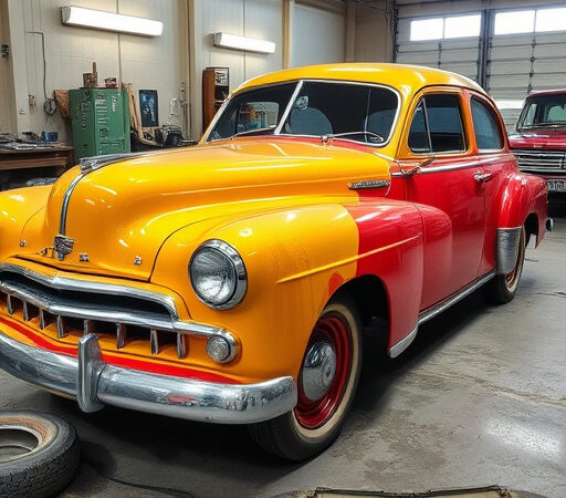 vehicle-restoration-process-640x480-14082151.jpeg