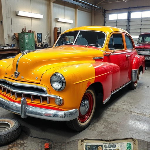 vehicle-restoration-process-640x480-14082151.jpeg