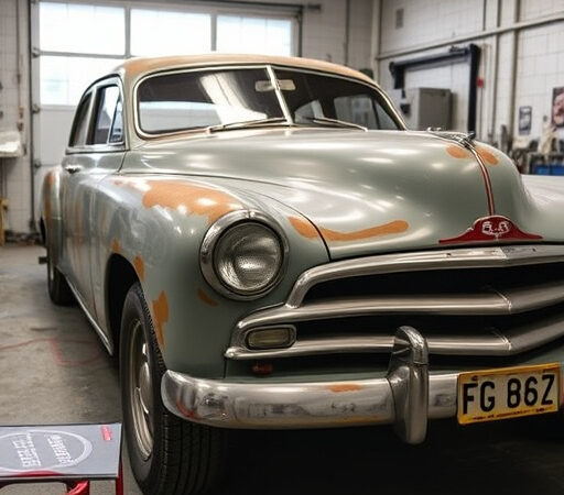 vehicle-restoration-process-640x480-14134186.jpeg