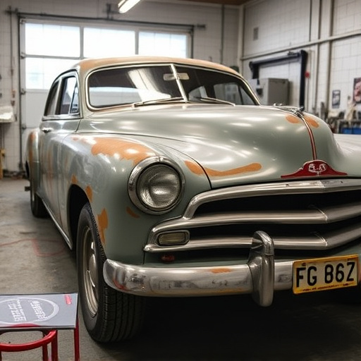 vehicle-restoration-process-640x480-14134186.jpeg