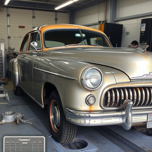 vehicle-restoration-process-640x480-14270436.jpeg