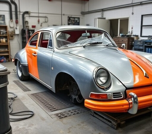 vehicle-restoration-process-640x480-1481795.jpeg