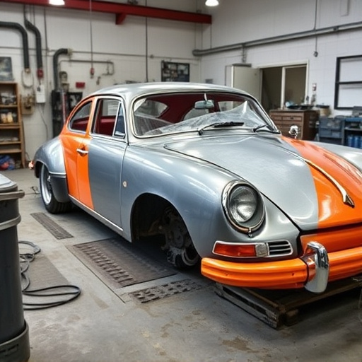 vehicle-restoration-process-640x480-1481795.jpeg