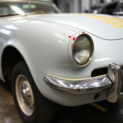 vehicle-restoration-process-640x480-15064492.jpeg