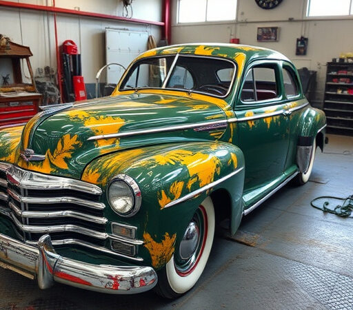 vehicle-restoration-process-640x480-15225013.jpeg
