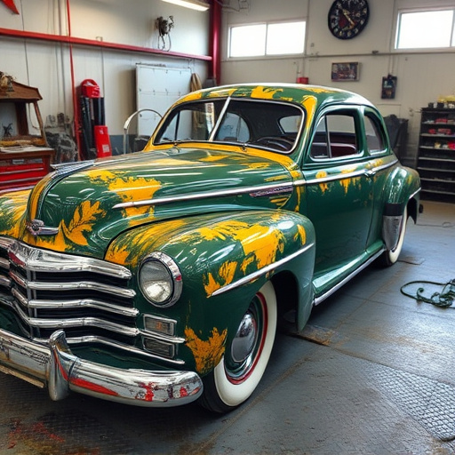 vehicle-restoration-process-640x480-15225013.jpeg