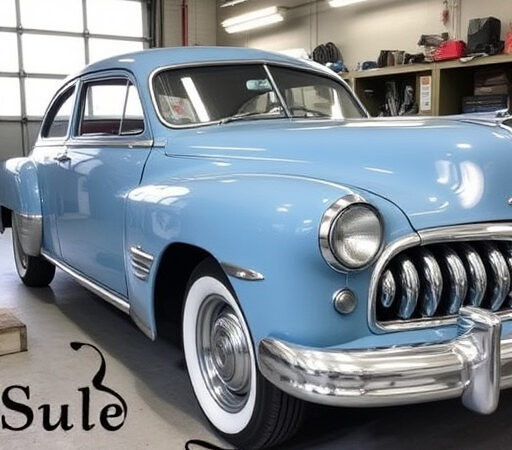 vehicle-restoration-process-640x480-15492646.jpeg