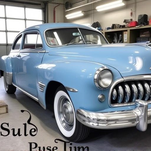 vehicle-restoration-process-640x480-15492646.jpeg