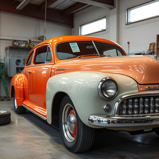 vehicle-restoration-process-640x480-15856742.jpeg