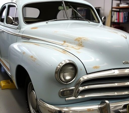 vehicle-restoration-process-640x480-16486254.jpeg