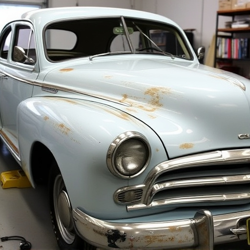 vehicle-restoration-process-640x480-16486254.jpeg