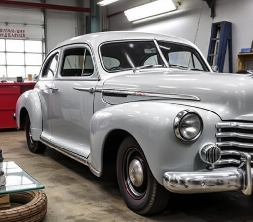 vehicle-restoration-process-640x480-16563613.jpeg
