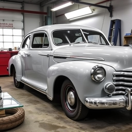 vehicle-restoration-process-640x480-16563613.jpeg