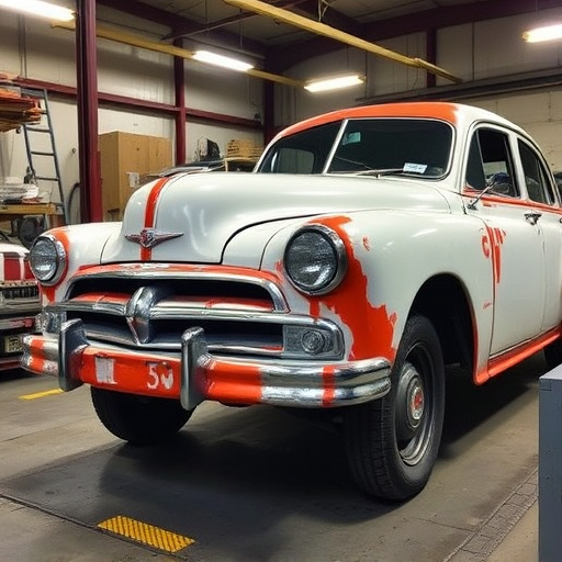vehicle-restoration-process-640x480-16935307.jpeg