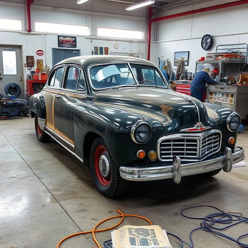 vehicle-restoration-process-640x480-17073690.jpeg