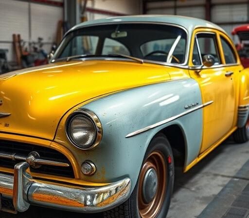 vehicle-restoration-process-640x480-17151279.jpeg