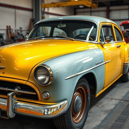 vehicle-restoration-process-640x480-17151279.jpeg