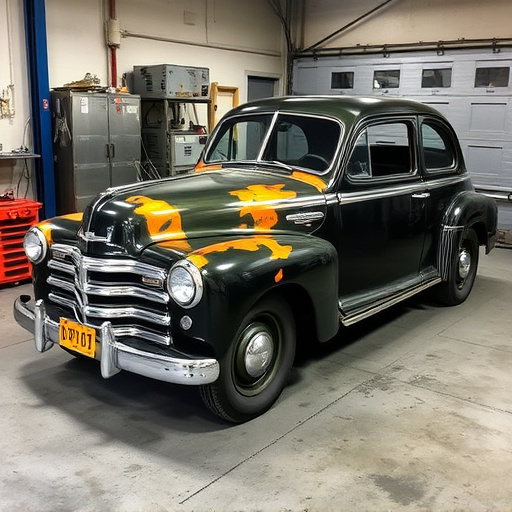 vehicle-restoration-process-640x480-17193990.jpeg