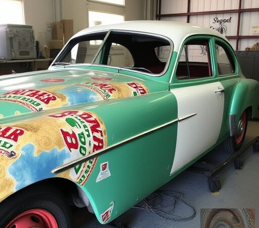 vehicle-restoration-process-640x480-17207535.jpeg