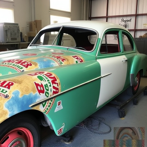 vehicle-restoration-process-640x480-17207535.jpeg