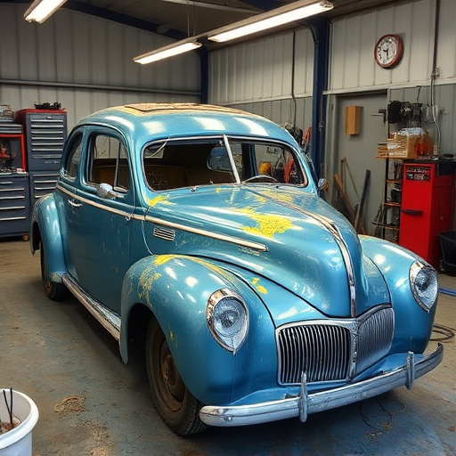 vehicle-restoration-process-640x480-17315689.jpeg