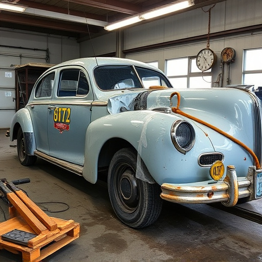 vehicle-restoration-process-640x480-17484158.jpeg
