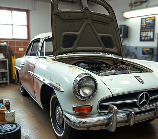 vehicle-restoration-process-640x480-17579429.jpeg