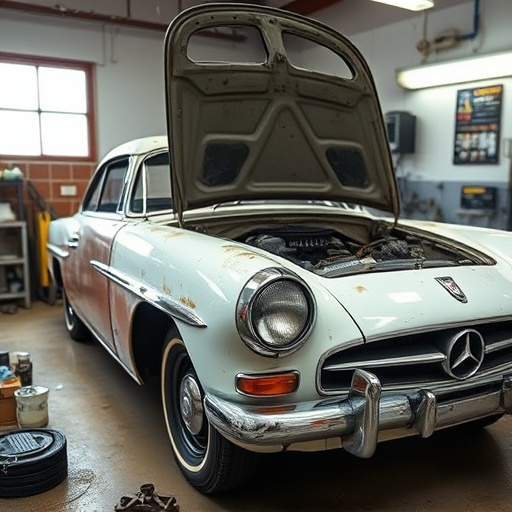 vehicle-restoration-process-640x480-17579429.jpeg