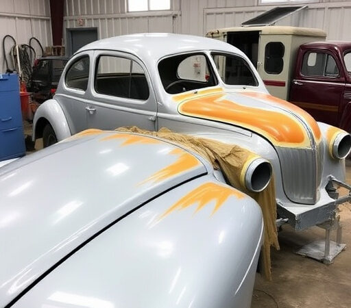 vehicle-restoration-process-640x480-17645607.jpeg