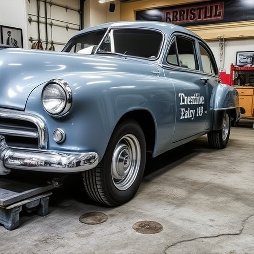 vehicle-restoration-process-640x480-17788792.jpeg