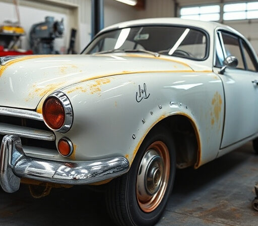 vehicle-restoration-process-640x480-17979145.jpeg