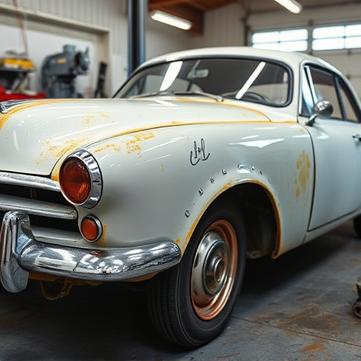 vehicle-restoration-process-640x480-17979145.jpeg