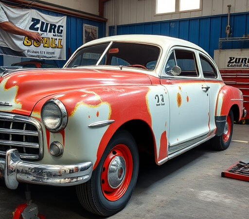 vehicle-restoration-process-640x480-18686434.jpeg