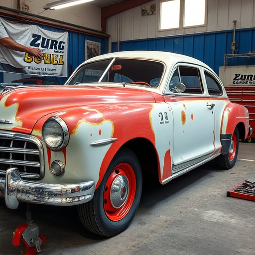 vehicle-restoration-process-640x480-18686434.jpeg