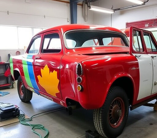 vehicle-restoration-process-640x480-18765746.jpeg