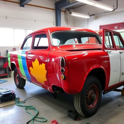 vehicle-restoration-process-640x480-18765746.jpeg