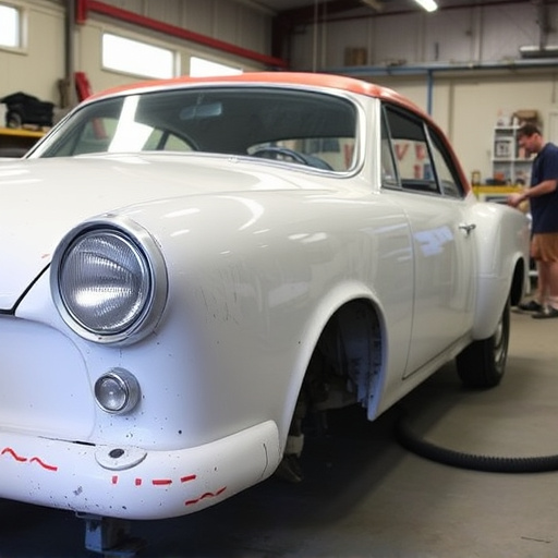 vehicle-restoration-process-640x480-19109960.jpeg