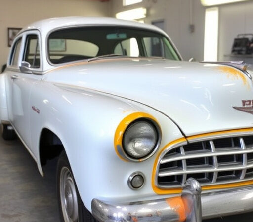 vehicle-restoration-process-640x480-19715802.jpeg
