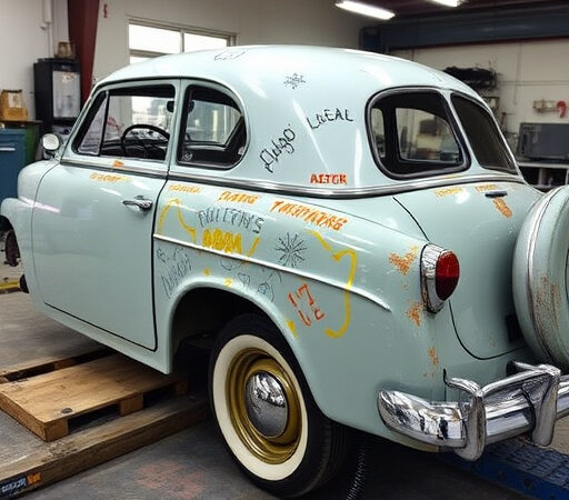 vehicle-restoration-process-640x480-2072606.jpeg