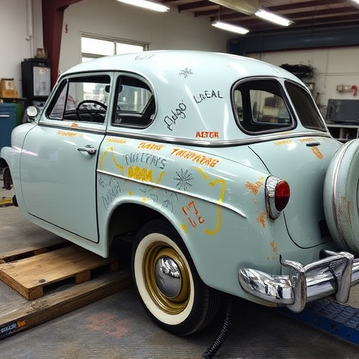 vehicle-restoration-process-640x480-2072606.jpeg