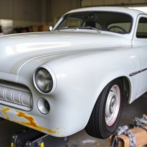 vehicle-restoration-process-640x480-21200984.jpeg