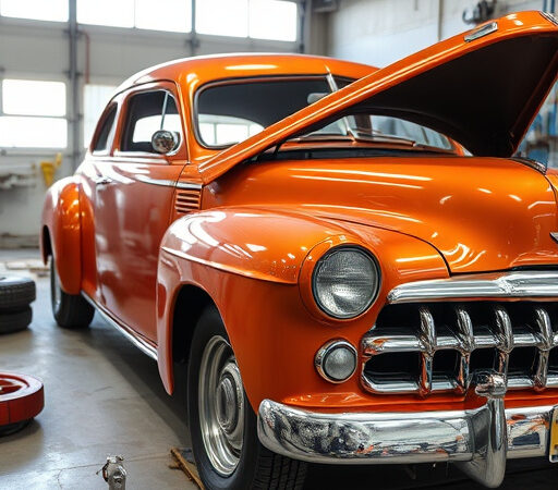 vehicle-restoration-process-640x480-21235554.jpeg