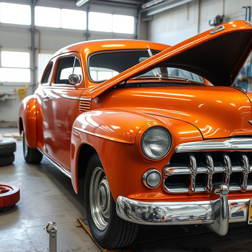 vehicle-restoration-process-640x480-21235554.jpeg