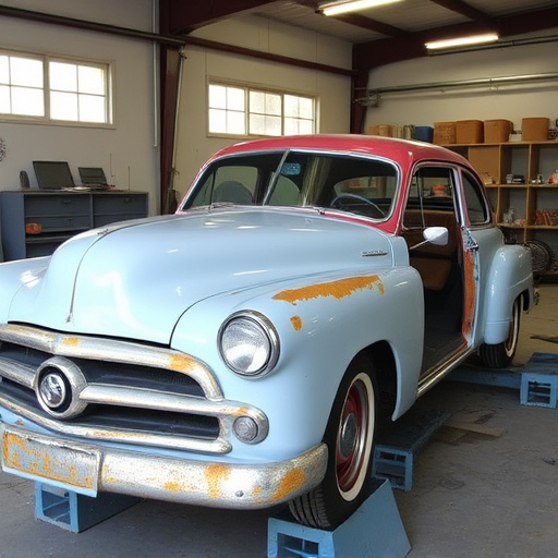 vehicle-restoration-process-640x480-21278821.jpeg