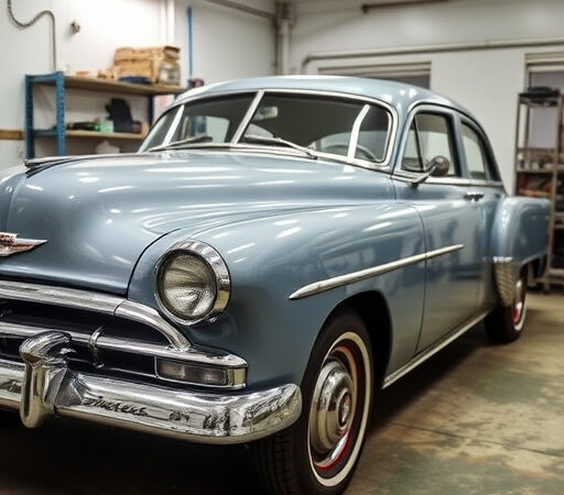 vehicle-restoration-process-640x480-21484517.jpeg