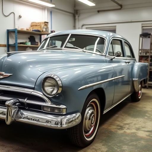 vehicle-restoration-process-640x480-21484517.jpeg